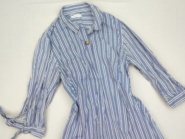 sukienki na wesele plus size asos: Reserved, Women`s dress, XL (EU 42)