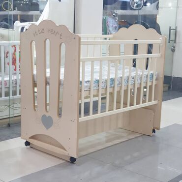 детская кроватка детский стульчик: Кроватки Россия есть модели от 5500 с Тигруля