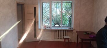 Uzunmüddətli kirayə mənzillər: Xalqlar dostluğu metrosuna, Megastore-a yaxın ərazidə 5 mərtəbəli — 2