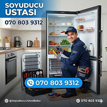 abedni serviz: Ulduz paltaryuyan ustasi | ulduz paltaryuyan servis — 4