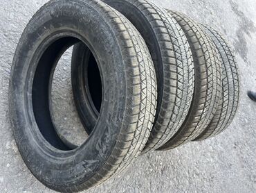 киа рио диски: Шины 175 / 80 / R 16, Зима, Б/у, Комплект, Легковые, Япония, Bridgestone