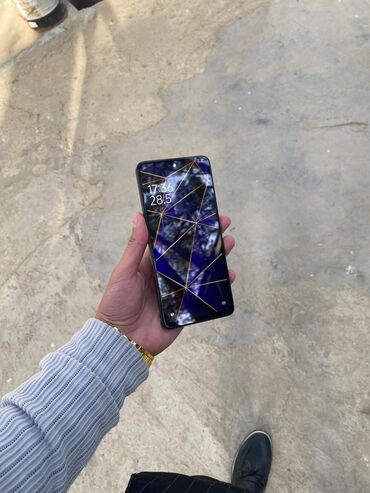 redmi note 8 128 gb qiymeti: Xiaomi Redmi Note 13, 256 GB, rəng - Qara, 
 Zəmanət, Sensor, İki sim kartlı