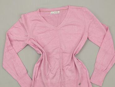 Jumpers: Women`s sweater, L (EU 40)