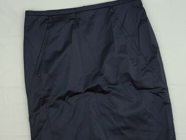 Comma, Women`s skirt, S (EU 36)