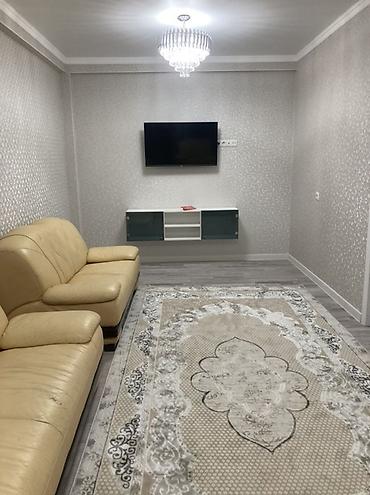 Долгосрочная аренда квартир: 2 комнаты, Собственник — 4