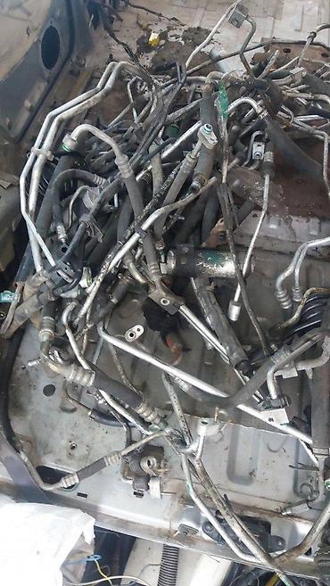 afs modul: Alfa Romeo 156 creva klime. Alfa Romeo 156 creva klime Kontakt 105 0 — 3