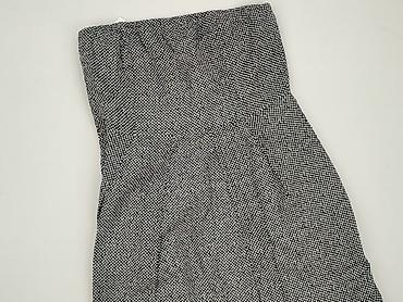 midi spódnice: J.Crew, Spódnica damska, rozmiar XS — 1