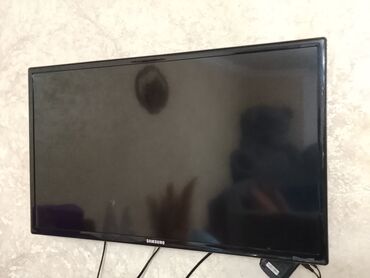 samsun a80: Televizor Samsung Led 32"