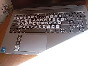 lenovo t470: Для учебы, Б/у, Intel Core i5 — 4