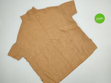 dresy cocomore: Cocomore, Sweter damski, rozmiar 5XL — 3