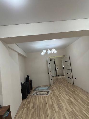 квартира аэропорт: 1 комната, 44 м² — 3