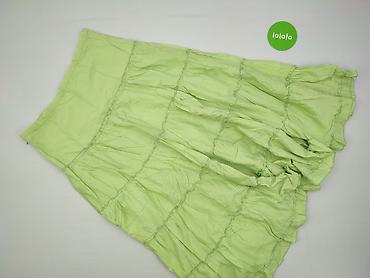boho spódnice: Cubus, Spódnica damska, rozmiar XL — 3