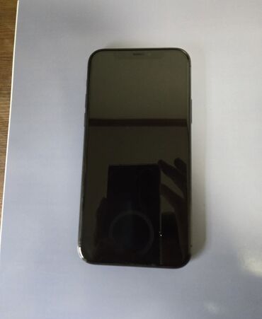 дисплей на айфон 6s: IPhone 11 Pro, Б/у, 256 ГБ, Black Titanium, 83 %