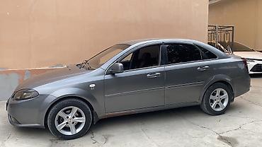 серый gac aion s: Daewoo Gentra: 2014 г., Механика, Газ, Седан — 2