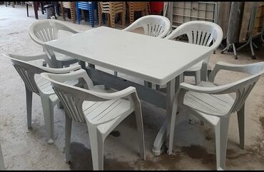 Digər musiqi alətləri: Stol stul dest kreslo masa dest qabqstol oturacaq kreslo stul stol — 6