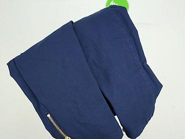 inne strony: Mohito, Spodnie materiałowe damskie, rozmiar XL — 5