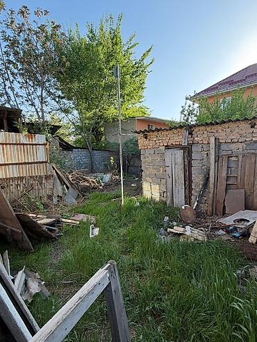 дзержинск: Продаю пол дома Ленинградская -Дзержинская 2 комнаты кухня удобства в — 3