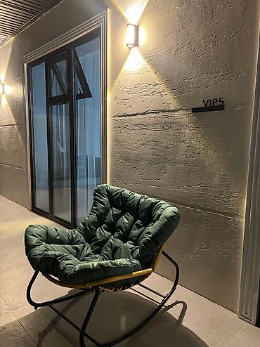 токмок хостел: Гостиница на Иссык-Куле, Souluna lodge Чырпыкты, 4 места, На летний сезон — 7