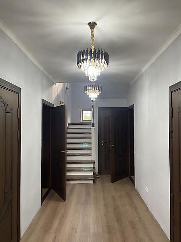 Продажа домов: Дом, 203 м², 7 комнат, Собственник, Дизайнерский ремонт — 18