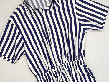 Комбінезон жіночий, розмір M