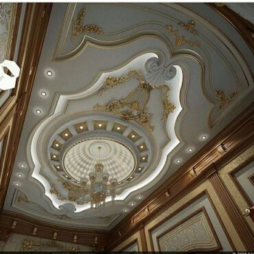 Təmir işləri: Butun evlerinmenzillerin yuksek seviyede- temir islerini heyata — 2