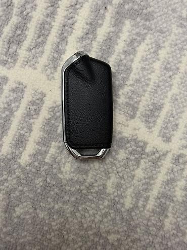 биндеры цод нті с металлическим корпусом: Ключи Kia mohave, kia stinger - Оригинальный брелок KIA с логотипом - — 2
