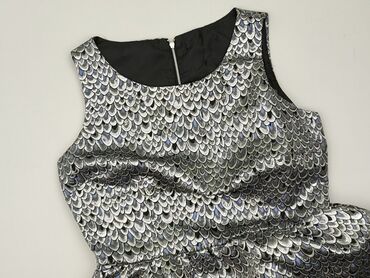 Women`s dress, M (EU 38)