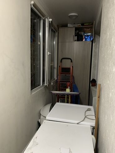 Продажа квартир: 3 комнаты, 70 м², Индивидуалка, 1 этаж, Евроремонт — 15