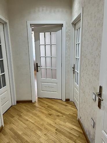 Köhnə tikili: Kiraye ev 16/12 2 otaq+1 geniş metbex Her şeraiti var Xidmet haqqı — 12