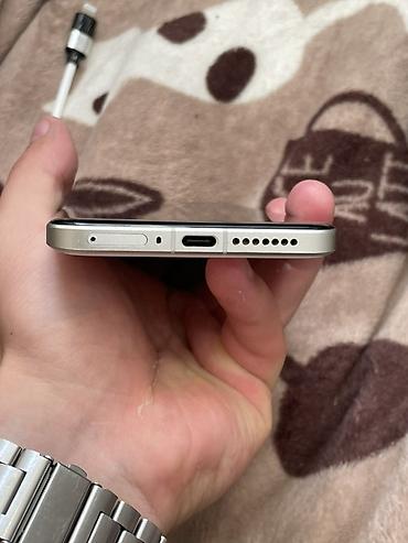 aula sc580: Xiaomi, 14 Ultra, Б/у, 256 ГБ, цвет - Белый, 2 SIM — 5