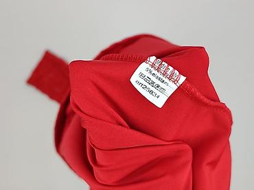 lady pl: New Fashion, Bluzka damska, rozmiar XL — 5