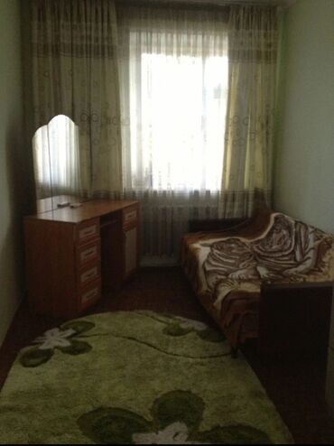 Продажа домов: Дом, 120 м², 5 комнат, Собственник, Евроремонт — 13