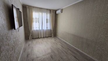 Продажа квартир: 1 комната, 50 м², Индивидуалка, 5 этаж, Евроремонт