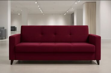 Divanlar: Divan, Açılan, Bazalı, Parça, Ödənişli çatdırılma — 16