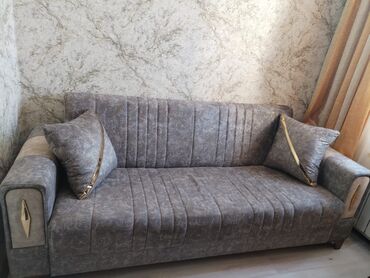 Mətbəx üçün digər texnika: XtrDivan yenidir. Açılır baza var. 240m satılır. Nasosnu. Xtr
