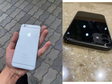 iphone 5s plata: Zəmanət, Qırıq, Sensor