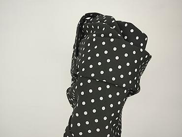 missguided poland: Miss Selfridge, Spodnie materiałowe damskie, rozmiar M — 6