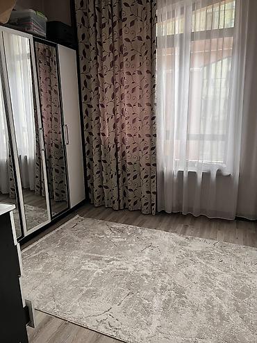 Долгосрочная аренда квартир: 2 комнаты, Собственник, Без подселения, С мебелью полностью — 7