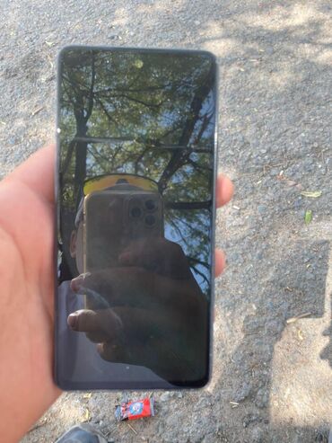все телефоны моторола: Samsung Galaxy A53, Б/у, 128 ГБ, цвет - Черный, 2 SIM, eSIM