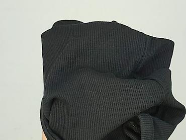 kołnierzyk h: H&M Divided, Top damski, rozmiar M — 7