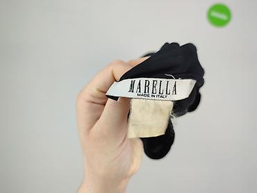 prl koszule: Marella, T-shirt damski, rozmiar 8XL — 4