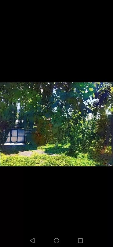 Günlük kirayə evlər: 100 kv. m, 3 otaqlı, İnternet, Telefon, Qaz — 23