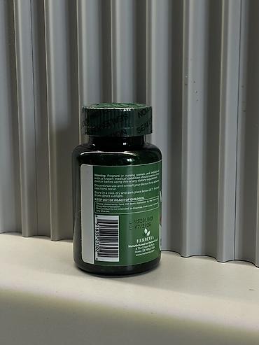 Витамины и БАДы: 💚 ВИТАМИНЫ ПРЕМИУМ КАЧЕСТВА HERBEVIA 💚 Оригинал | США 🇺🇸 | Отличное — 2