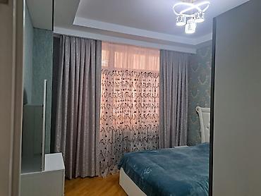 seyf demir qapi: 2 otaqlı həyət evi – 8x8 planla tikinti xidməti Ümumi ev sahəsi: 64 — 5