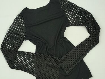 Women's blouse, size M (EU 38)