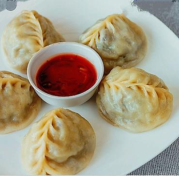 Повара: Ющю работу . Повар универсал.Стаж имеется.
С ежедневным расчётом — 11