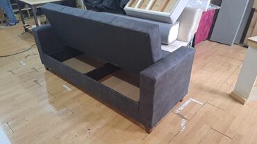 Divan və kreslo dəstləri: *SİFARİŞLE* *1/2 güne hazırlanan divanlarimiz* *Qiymet 149💸 manat* — 4