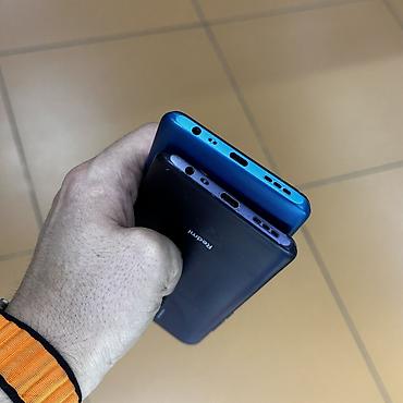 Redmi: Redmi, Redmi 9, Б/у, 2 SIM at lalafo.kg — 6 Redmi: Redmi, Redmi 9, Б/у, 2 SIM — 6