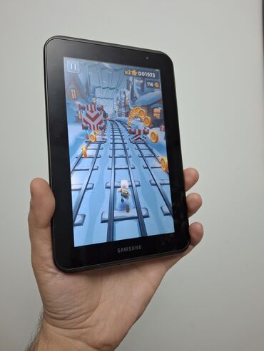 Samsung: Unvan Masazirda:Samsung Galaxy Tab 2 di,usaqlar ucun eladi youtube — 7