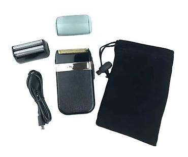 Trimmerlər və saç qırxan maşınlar: Saç qırxan maşın, Cronier, Yeni, Pulsuz çatdırılma, Rayonlara çatdırılma, Ödənişli çatdırılma — 2